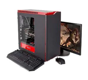 DesktopPc 1 300x275