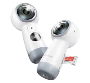 Megamenu image6