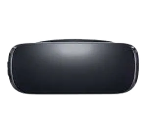 Megamenu image9