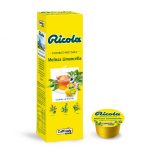 RICOLA MELISSA LIMONCELLA