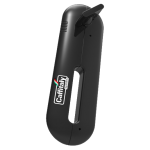 TAGLIACAPSULE CAFFITALY