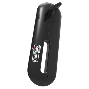 TAGLIACAPSULE CAFFITALY