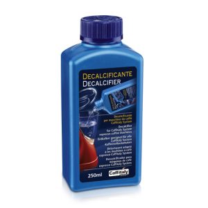 DECALCIFICANTE CAFFITALY 250ML