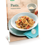 PASTA TM5