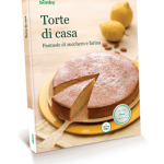 TORTE DI CASA TM5