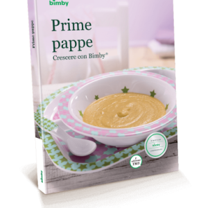 PRIME PAPPE TM5