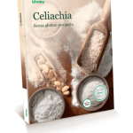 CELIACHIA TM5