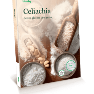 CELIACHIA TM5