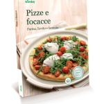 PIZZE E FOCACCE TM5