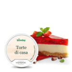 BIMBY STICK TORTE DI CASA