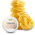 BIMBY STICK CELIACHIA