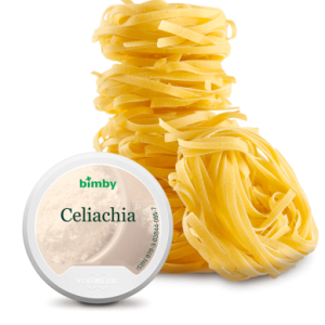 BIMBY STICK CELIACHIA