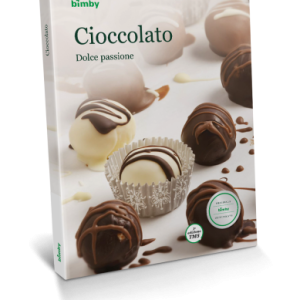 CIOCCOLATO TM5