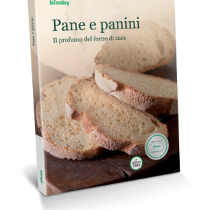 PANE E PANINI TM5