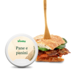 BIMBY STICK PANE E PANINI