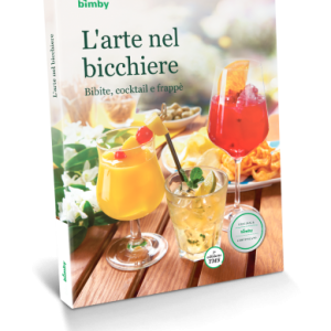 L'ARTE NEL BICCHIERE TM5