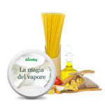 BIMBY STICK MAGIA DEL VAPORE TM5