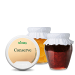 BIMBY STICK LE CONSERVE