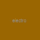 Electro description placeholder ads
