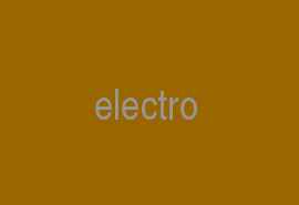 Electro description placeholder ads