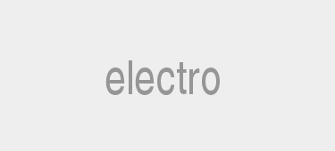 Electro mobile home placeholder