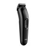 2 Braun beard trimmer mgk3020 feature