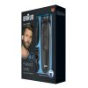5 Braun beard trimmer mgk3020 package