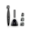 1 braun precision trimmer front