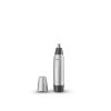 1 braun ear and nose trimmer en10