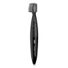 2 braun precision trimmer
