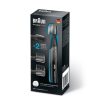 6 braun precision trimmer packshot