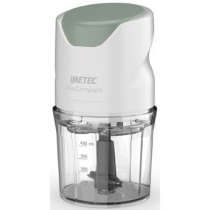 Imetec 7473 TRITACOMPACT