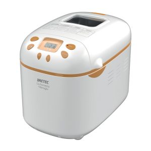 Imetec 7488 La Forneria + ZEROGLU