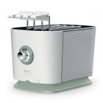 Imetec 7477 GRANTOAST