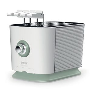 Imetec 7477 GRANTOAST