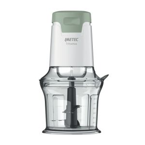 Imetec 7474 TRITAMAX