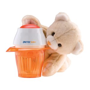 Imetec 7378M BIMBO HM3