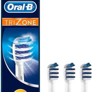 Braun Oral B EB30-3 Trizone