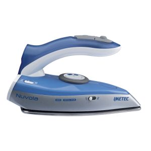 Imetec  9559Z NUVOLA