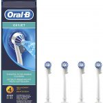 Braun Oral B ED17 MD 17 OxiJet