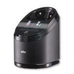 Braun Clean&Charge Serie 8 5430