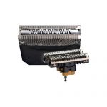 Braun Combi WaterFlex - 51B Nera