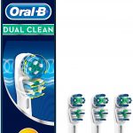 Braun Oral B EB-OrthoCare Essentials