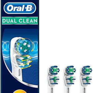 Braun Oral B EB-OrthoCare Essentials