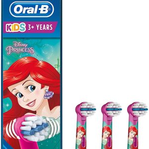 Braun Oral B EB-10-3 Kids