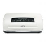 Imetec 7438 VM2 1500