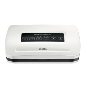 Imetec 7438 VM2 1500