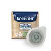Cialde borbone compostabili ese 44mm miscela blu 01.jpg