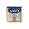 Cialde borbone compostabili ese 44mm miscela blu
