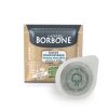 Cialde borbone compostabili ese 44mm miscela nera 01.jpg